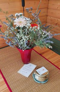 Photo de biscuits réalisés à Castillones. Nous offrons aux locataires des produits locaux, pour découvrir les artisans engagés de la région.